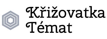 Křižovatka Témat